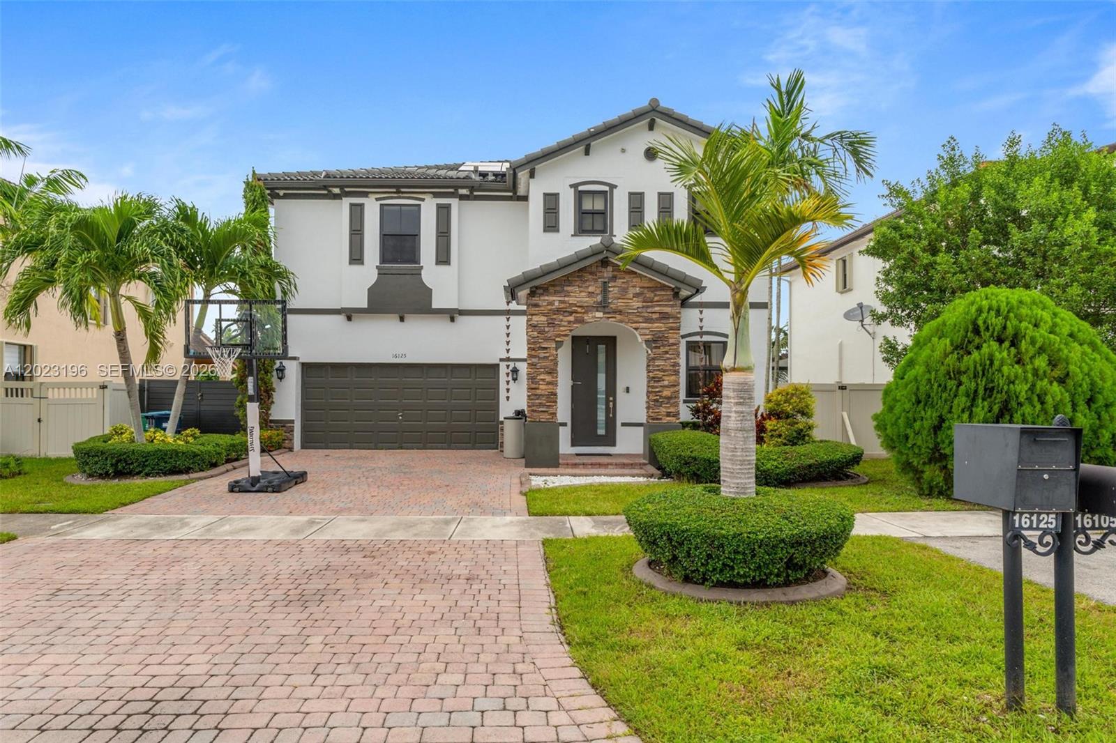 16125 SW 65th Lane, Miami, FL 33193, Miami