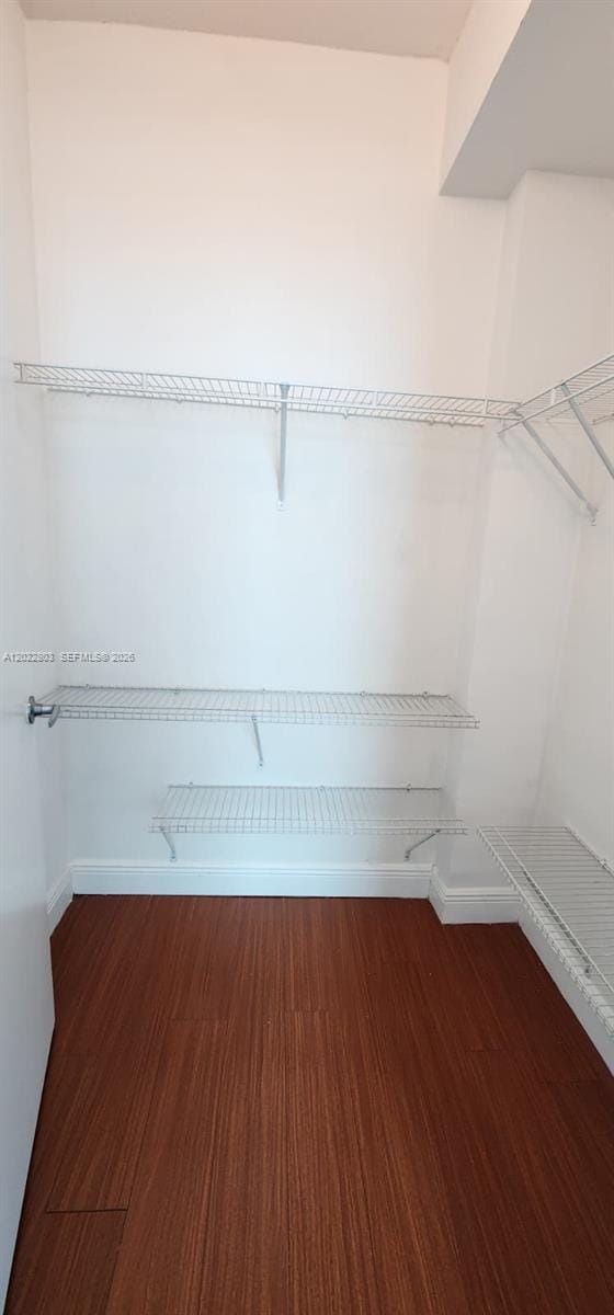1900 N Bayshore Drive 3717 — photo 6