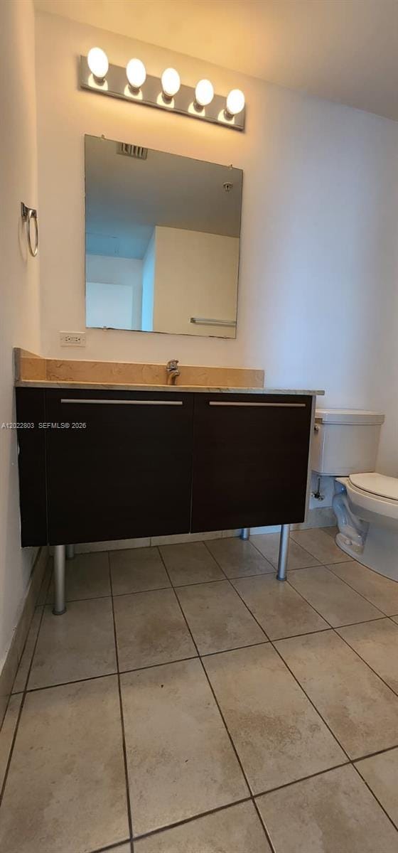 1900 N Bayshore Drive 3717 — photo 7