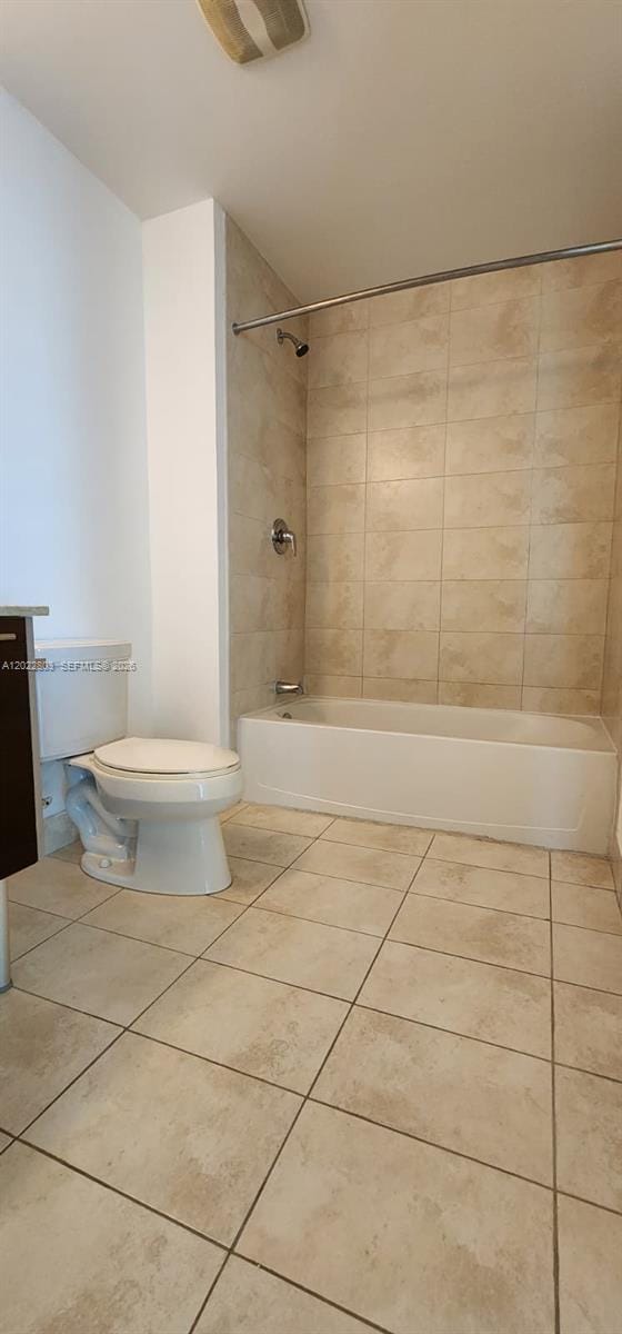 1900 N Bayshore Drive 3717 — photo 8