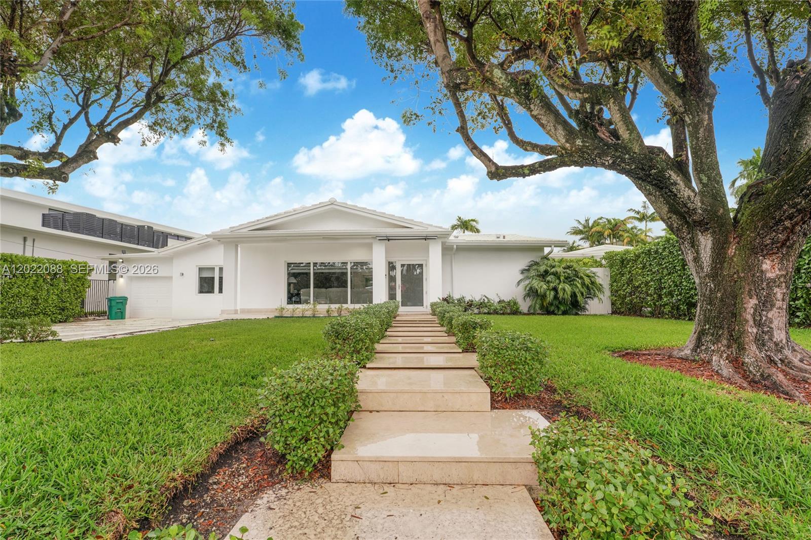 801 NE 76th Street, Miami, FL 33138, Miami