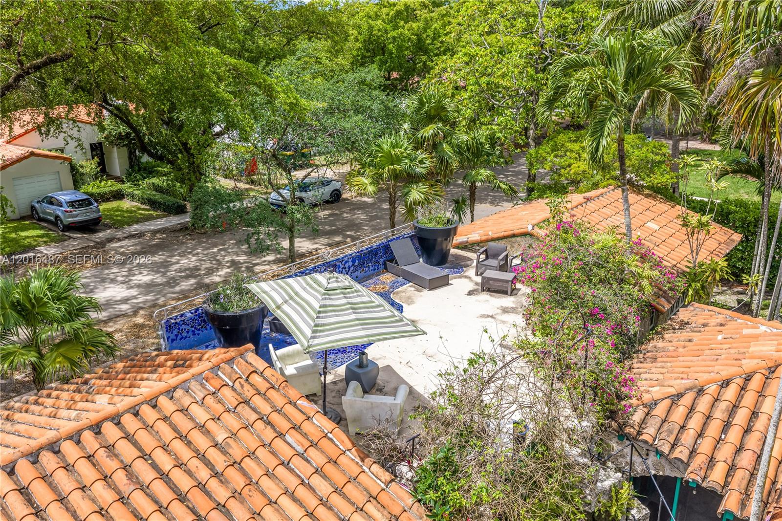 1301 Milan Avenue 3, Coral Gables, FL 33134, Coral Gables