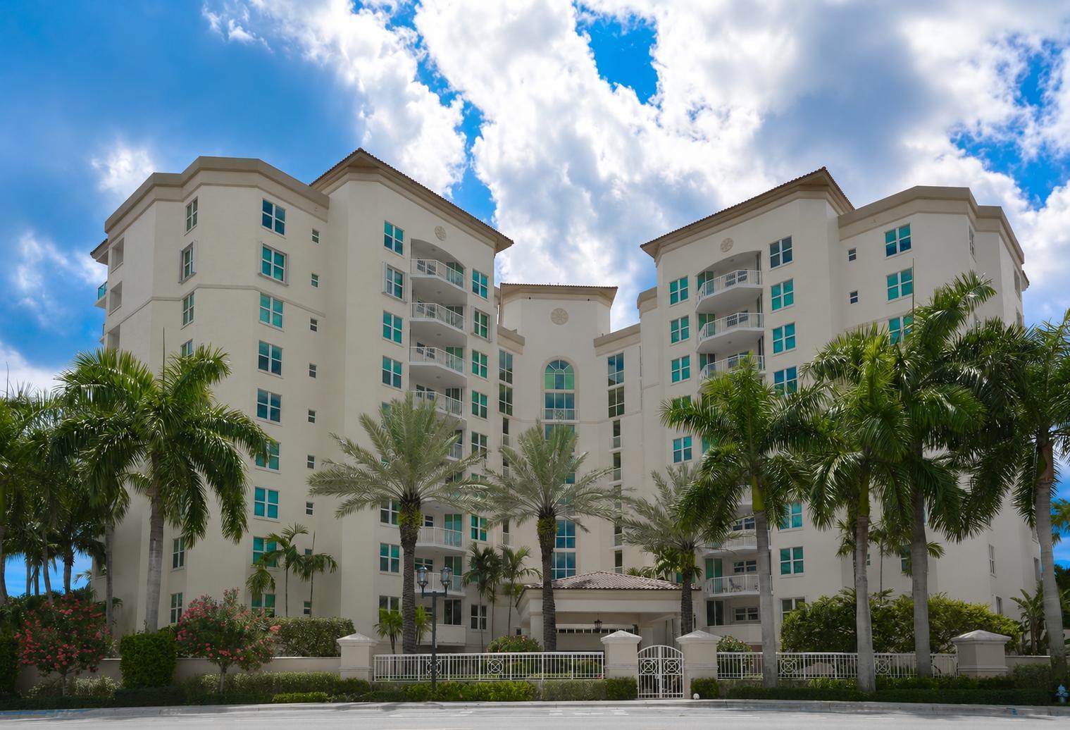 550 SE Mizner Boulevard B702, Boca Raton, FL 33432, Boca Raton