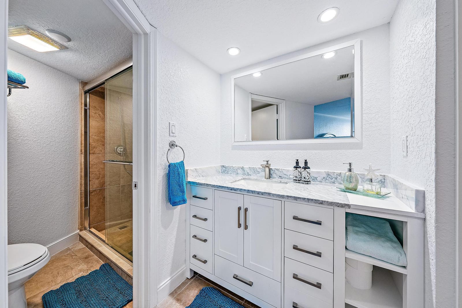 5420 N Ocean Drive 305 — photo 11