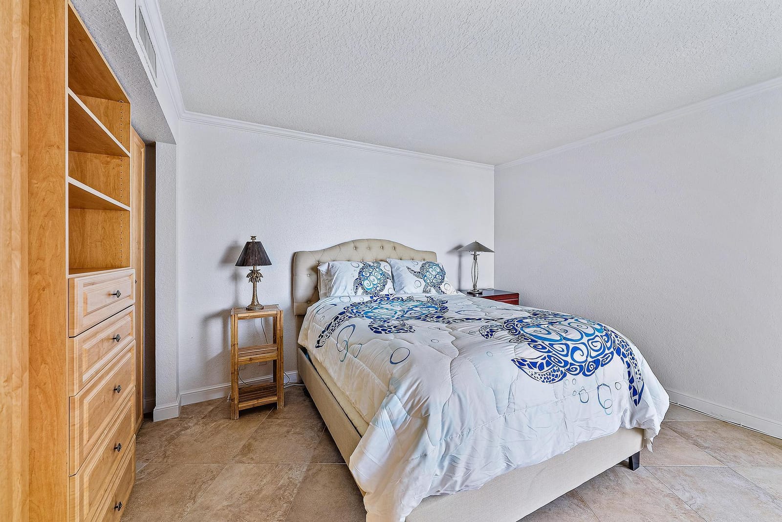 5420 N Ocean Drive 305 — photo 12