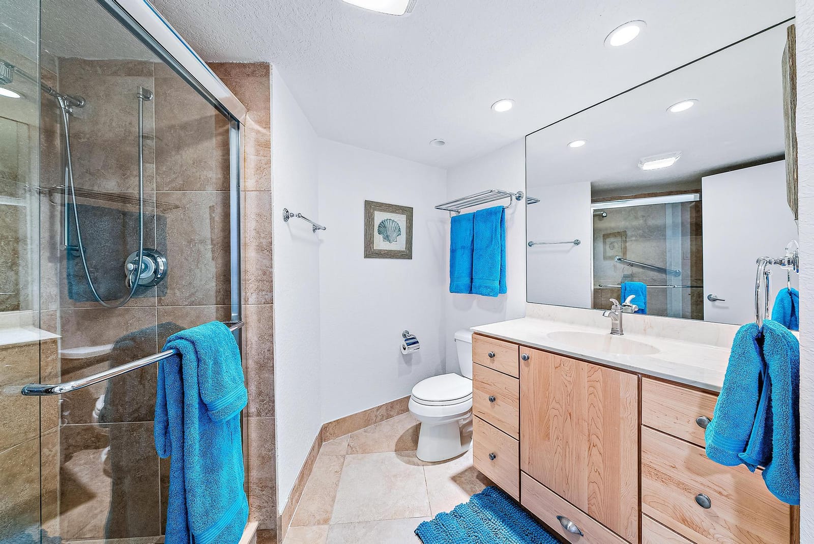 5420 N Ocean Drive 305, Singer Island, FL 33404 photo 13