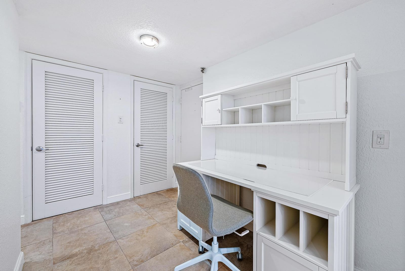 5420 N Ocean Drive 305, Singer Island, FL 33404 photo 14