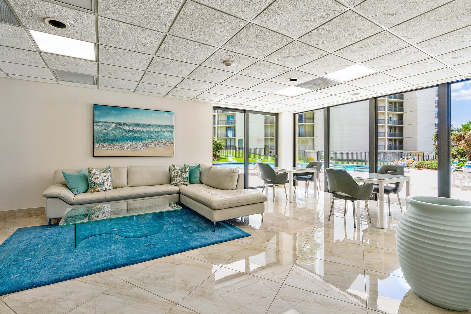 5420 N Ocean Drive 305, Singer Island, FL 33404 photo 15