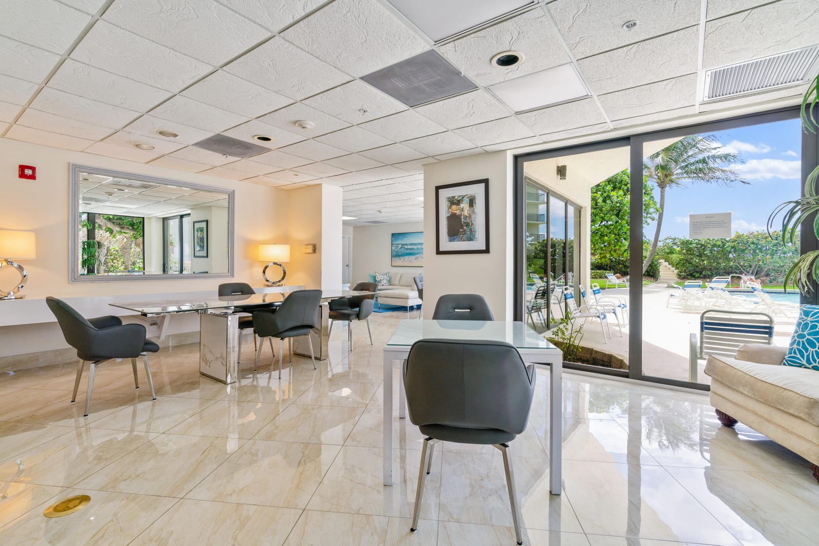 5420 N Ocean Drive 305, Singer Island, FL 33404 photo 16