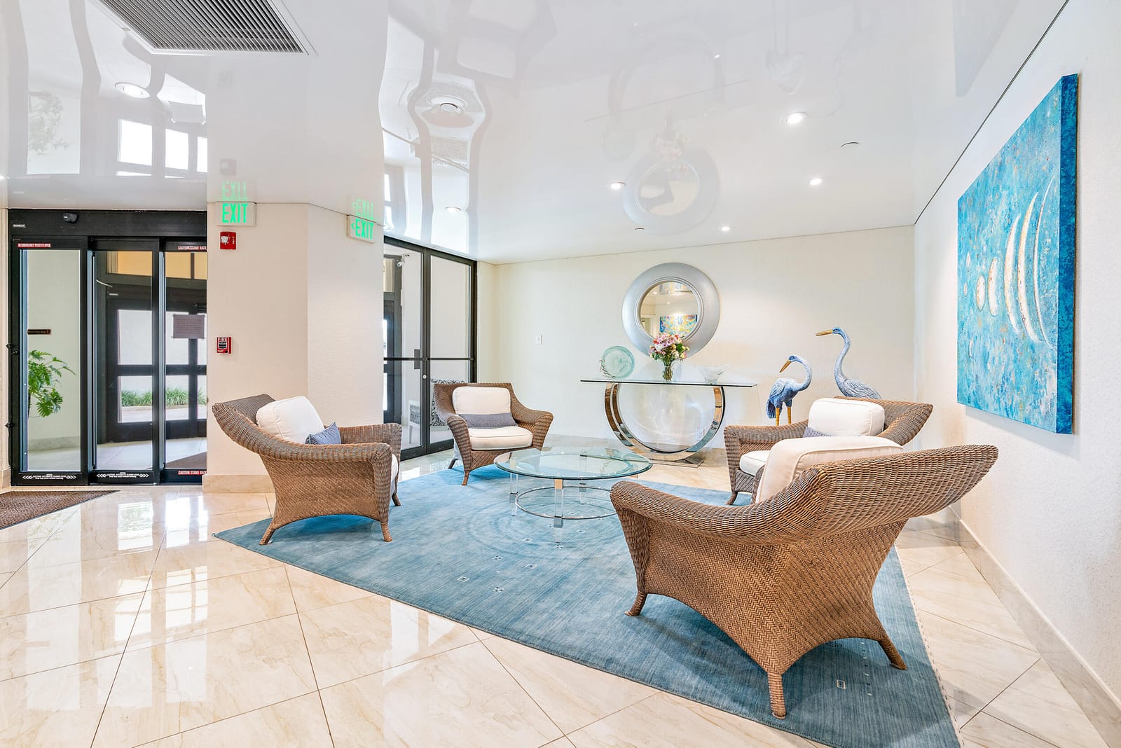5420 N Ocean Drive 305, Singer Island, FL 33404 photo 17