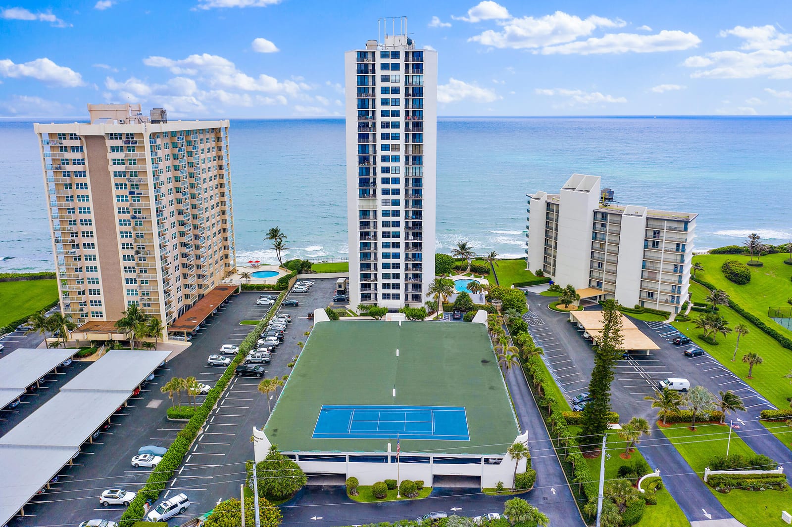 5420 N Ocean Drive 305, Singer Island, FL 33404 photo 18