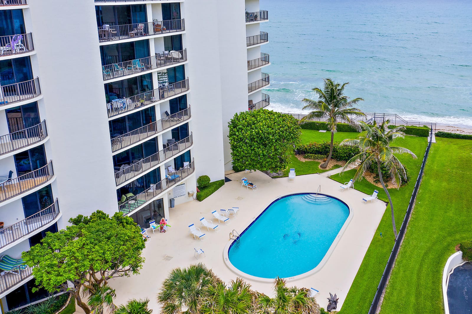 5420 N Ocean Drive 305, Singer Island, FL 33404 photo 19
