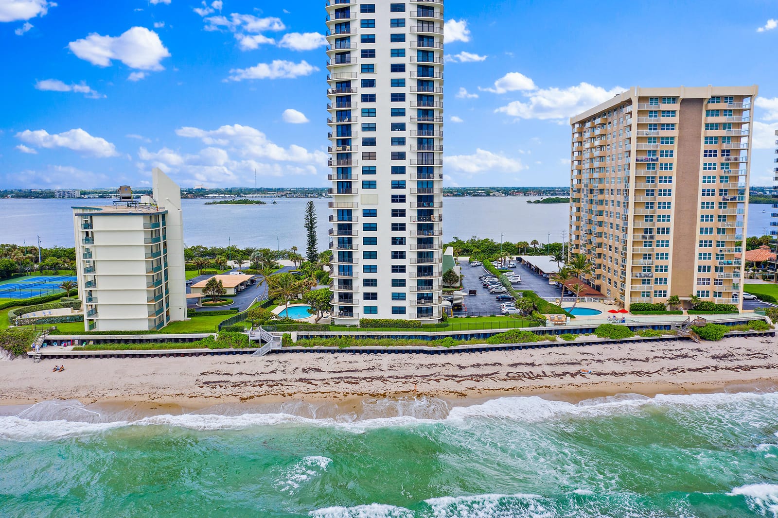 5420 N Ocean Drive 305, Singer Island, FL 33404 photo 20