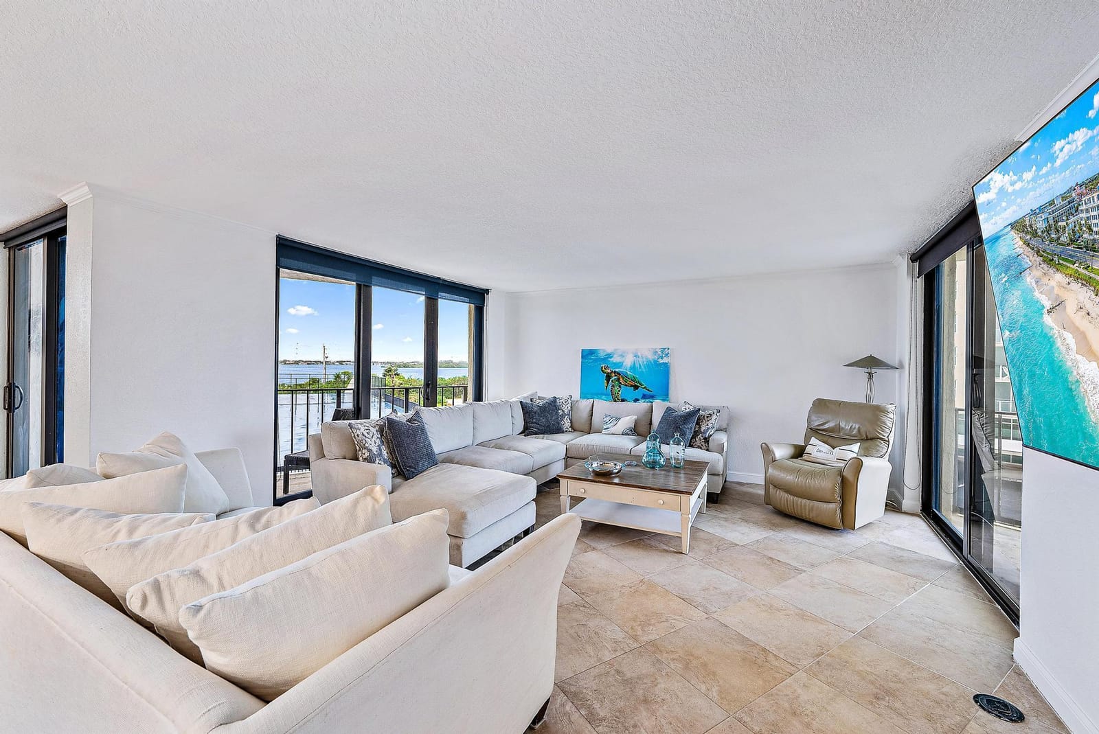 5420 N Ocean Drive 305 — photo 6