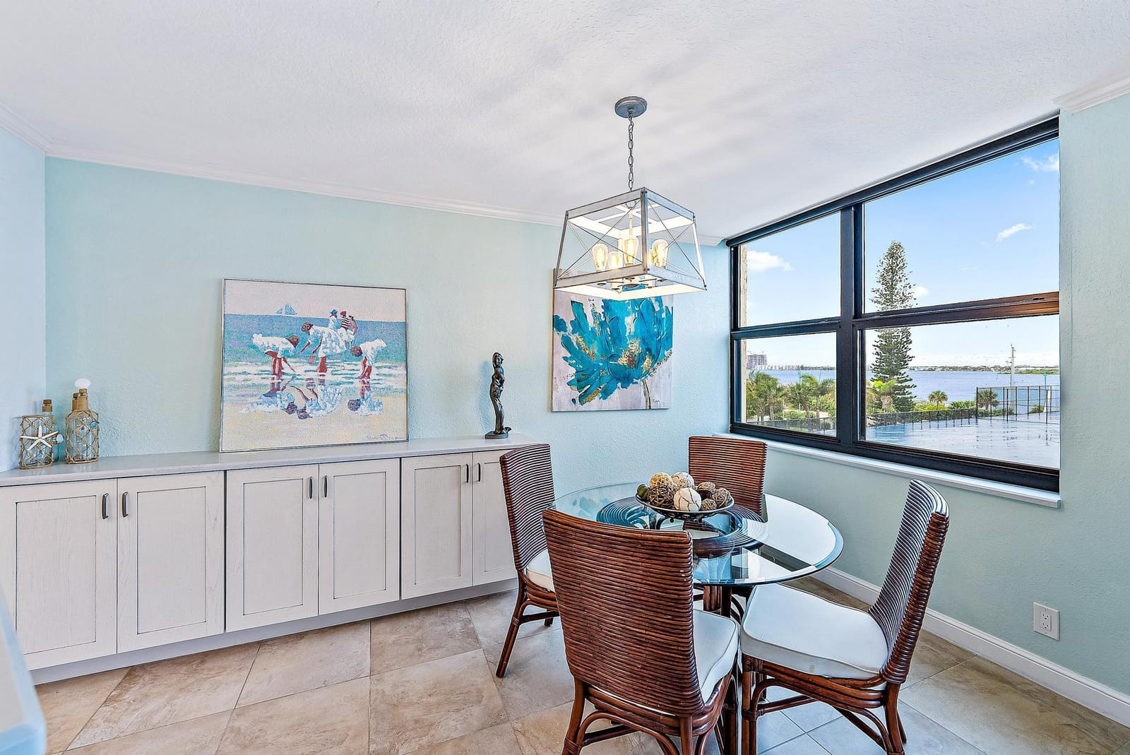 5420 N Ocean Drive 305 — photo 9