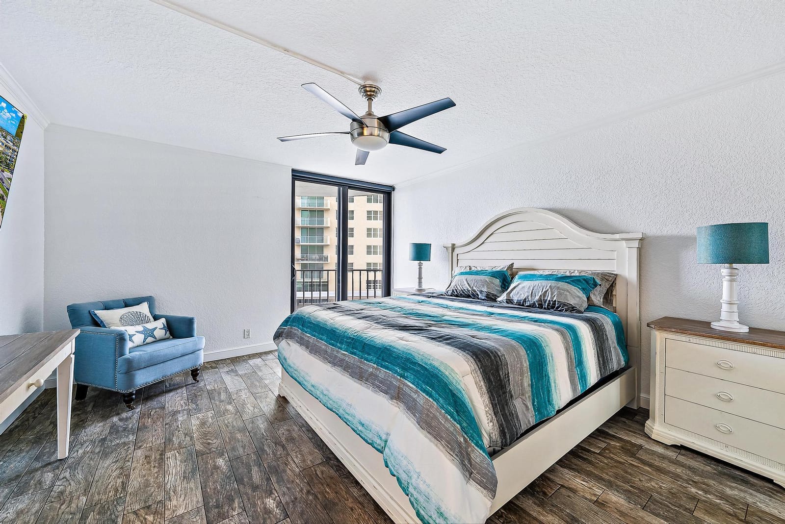 5420 N Ocean Drive 305 — photo 10