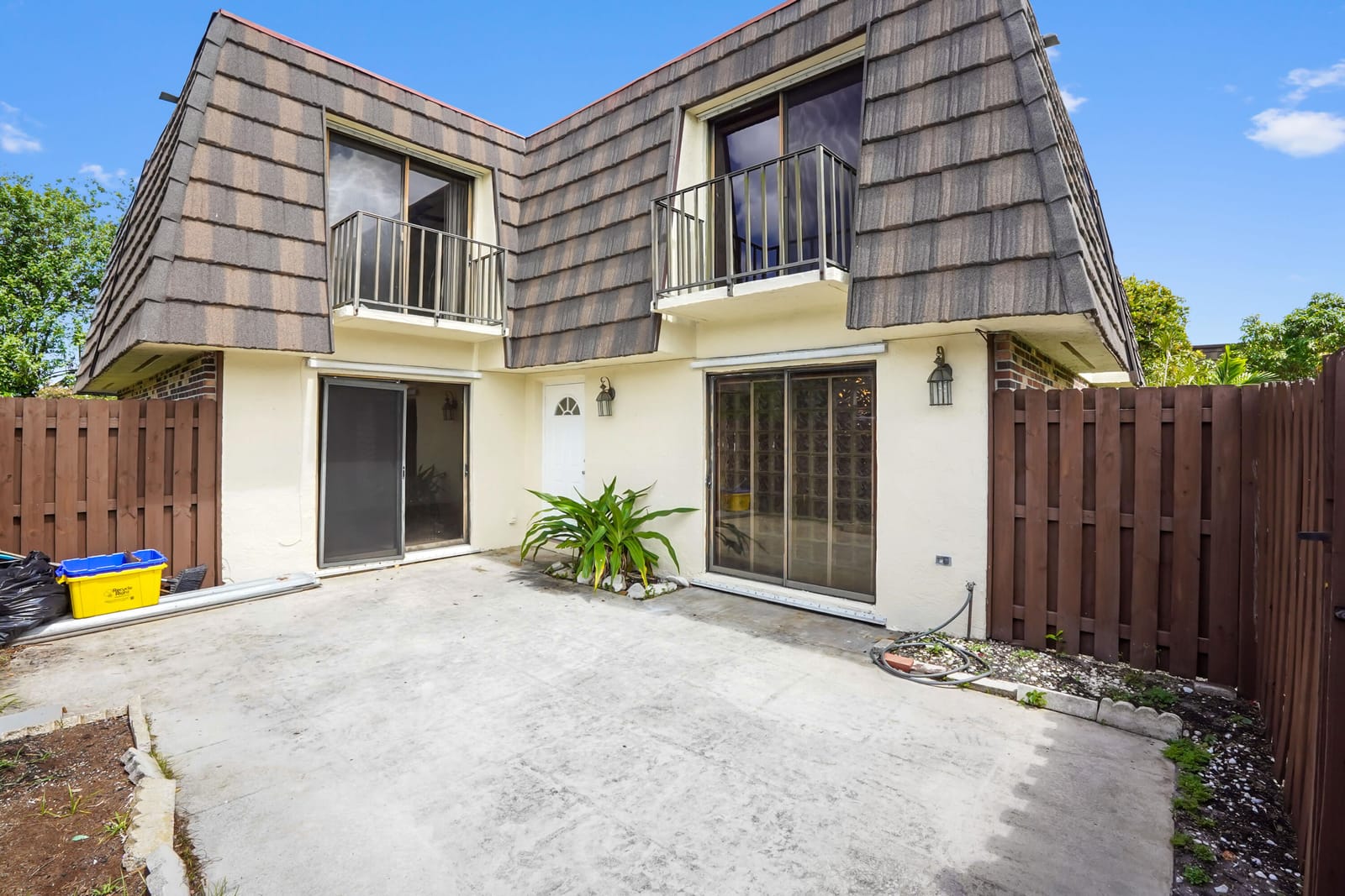 1600 Forest Lakes Circle D, West Palm Beach, FL 33406 photo 2