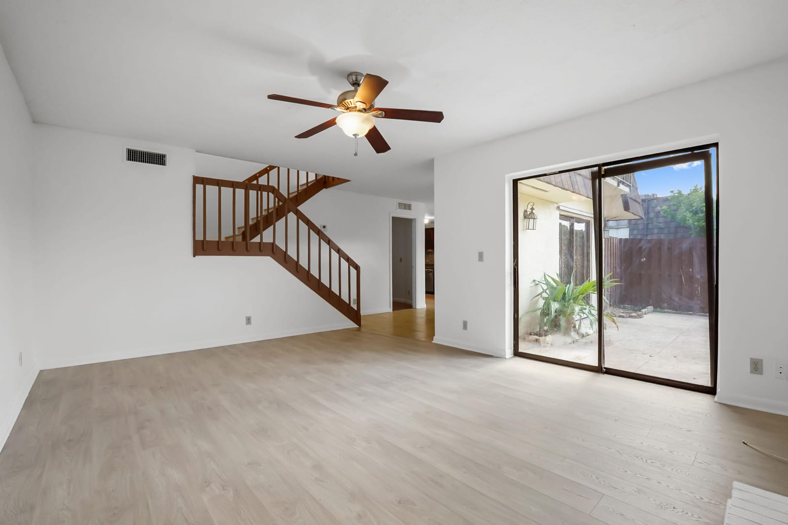 1600 Forest Lakes Circle D, West Palm Beach, FL 33406 photo 3