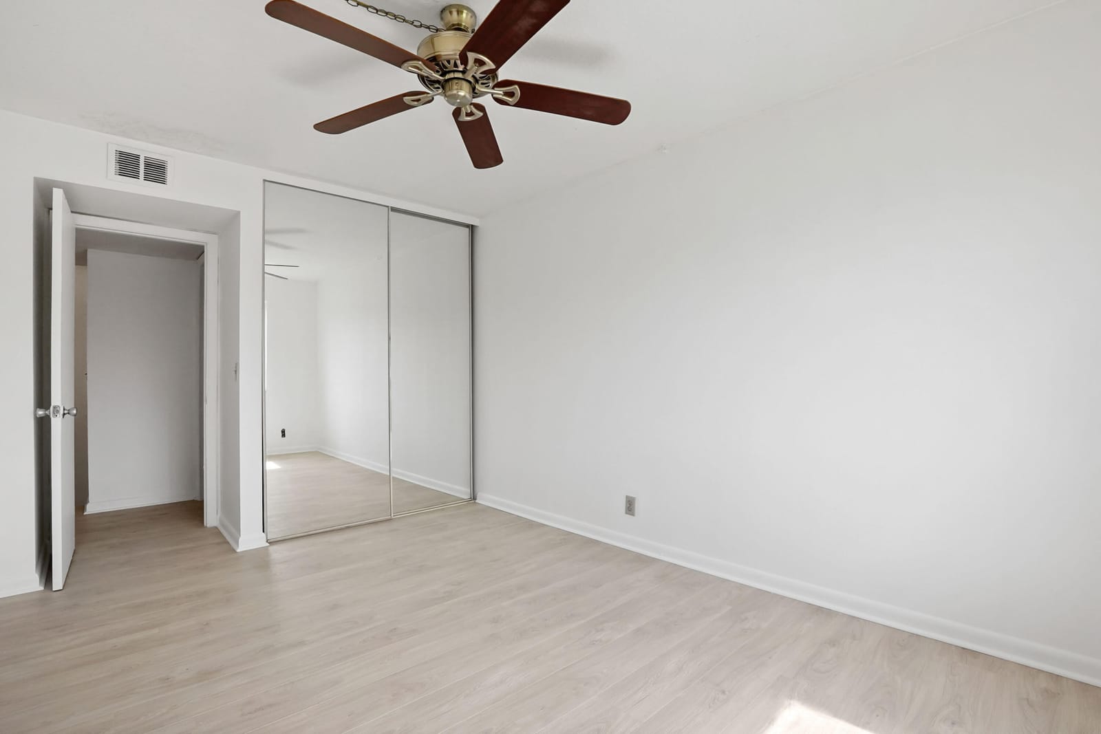 1600 Forest Lakes Circle D, West Palm Beach, FL 33406 photo 21