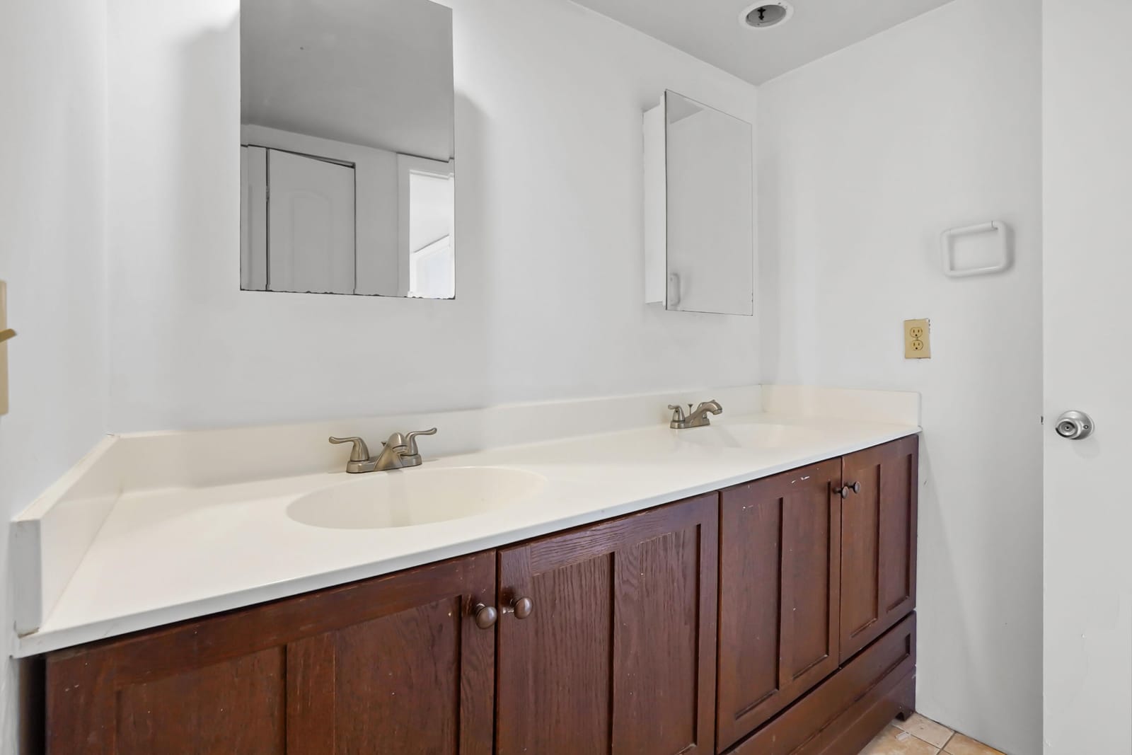 1600 Forest Lakes Circle D, West Palm Beach, FL 33406 photo 22