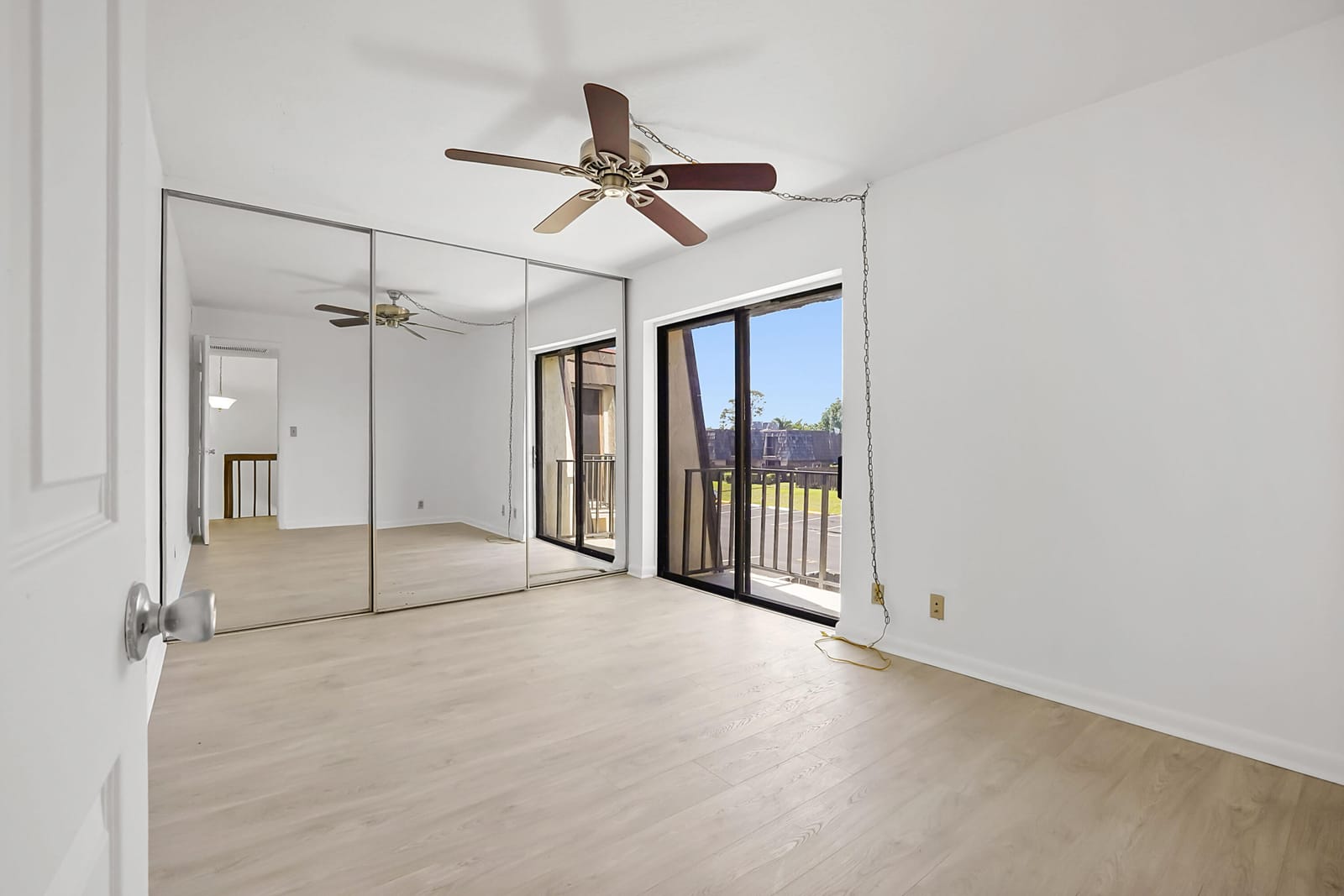 1600 Forest Lakes Circle D, West Palm Beach, FL 33406 photo 24