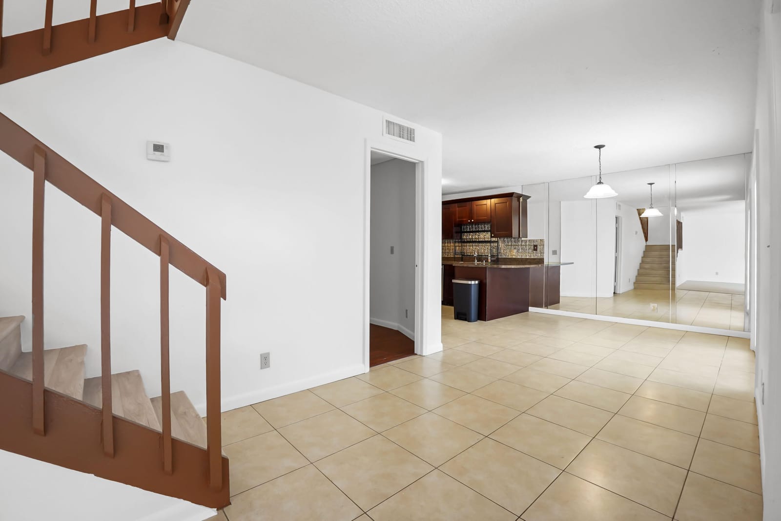 1600 Forest Lakes Circle D, West Palm Beach, FL 33406 photo 26