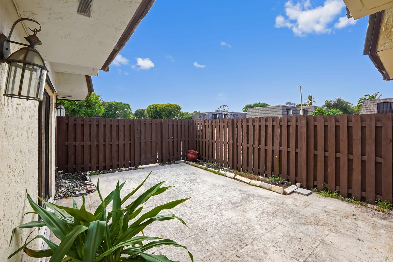 1600 Forest Lakes Circle D, West Palm Beach, FL 33406 photo 27