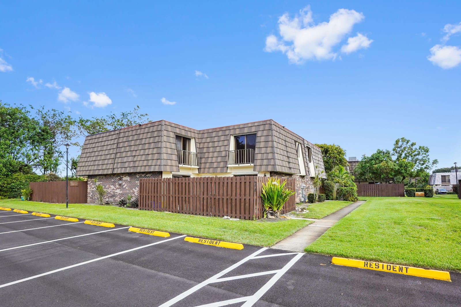 1600 Forest Lakes Circle D, West Palm Beach, FL 33406 photo 28