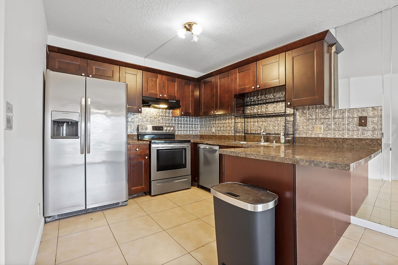 1600 Forest Lakes Circle D, West Palm Beach, FL 33406 photo 4