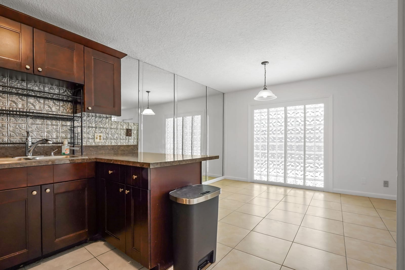 1600 Forest Lakes Circle D, West Palm Beach, FL 33406 photo 5