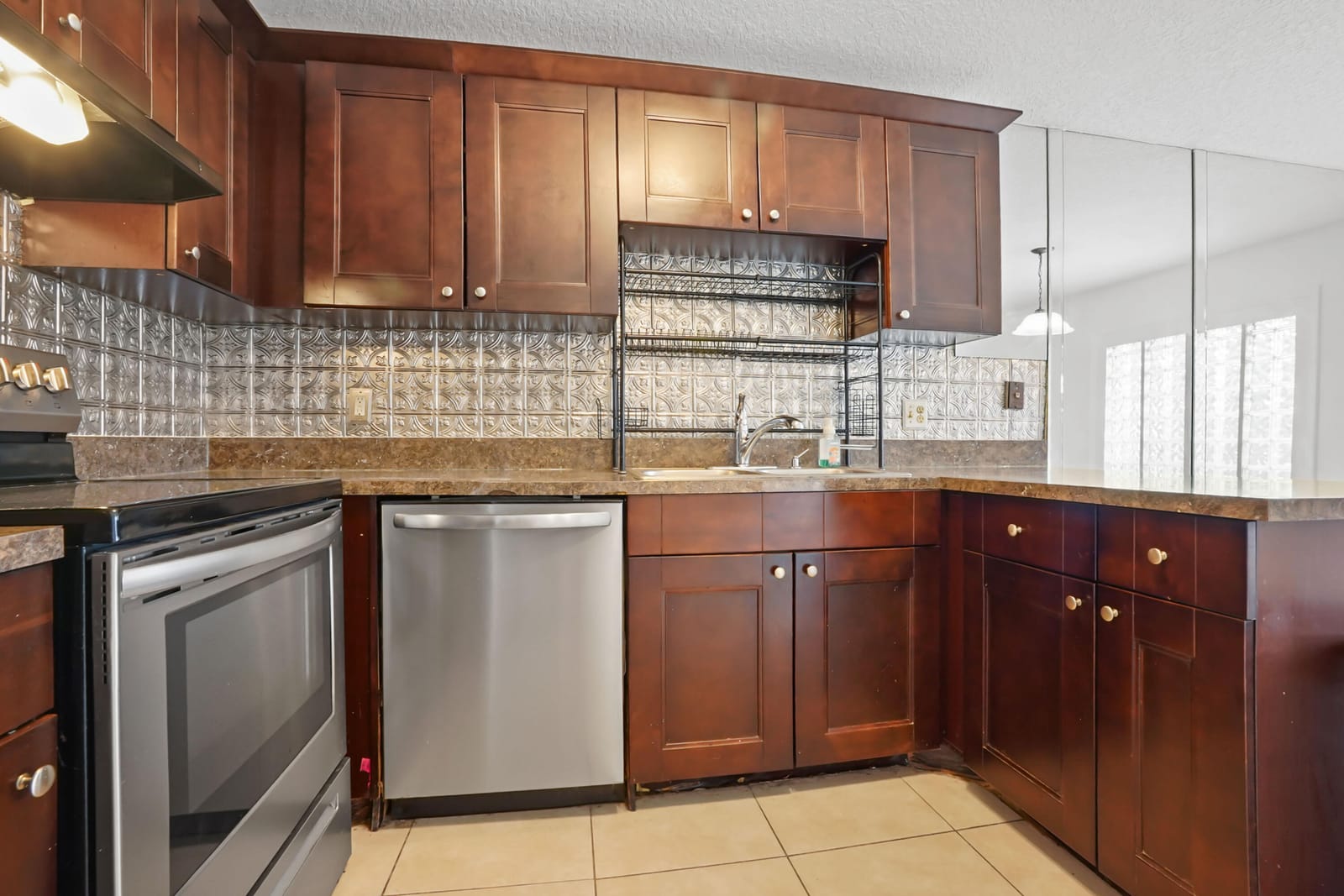 1600 Forest Lakes Circle D, West Palm Beach, FL 33406 photo 6