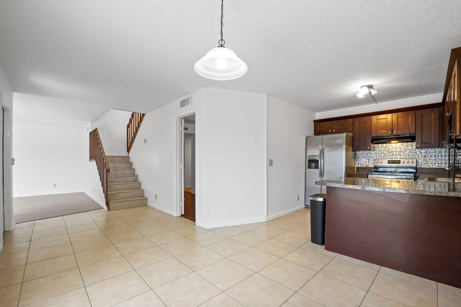 1600 Forest Lakes Circle D, West Palm Beach, FL 33406 photo 7