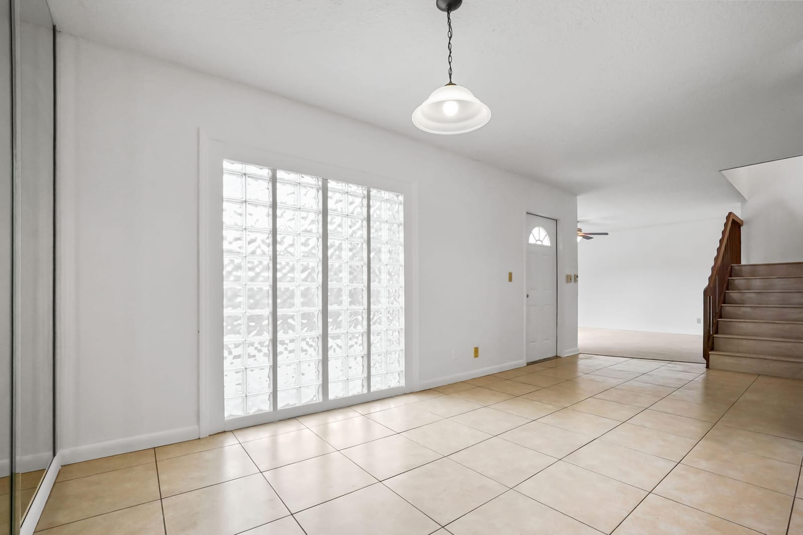 1600 Forest Lakes Circle D, West Palm Beach, FL 33406 photo 8