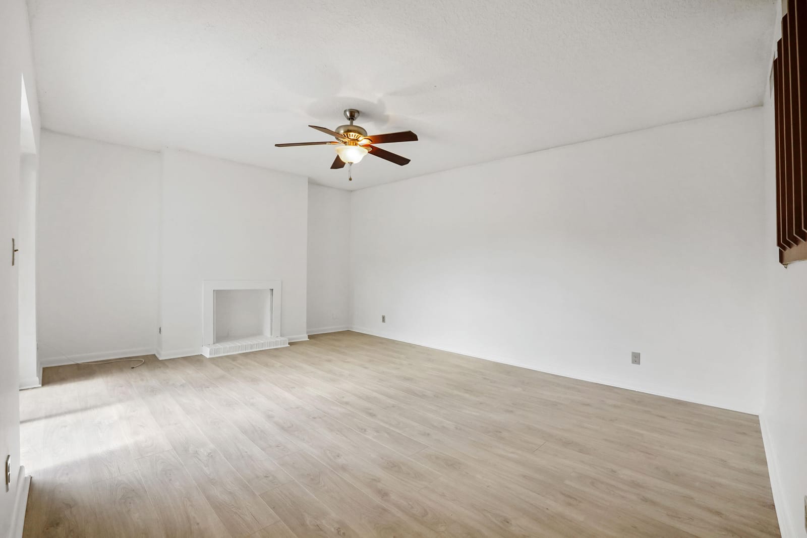 1600 Forest Lakes Circle D, West Palm Beach, FL 33406 photo 9