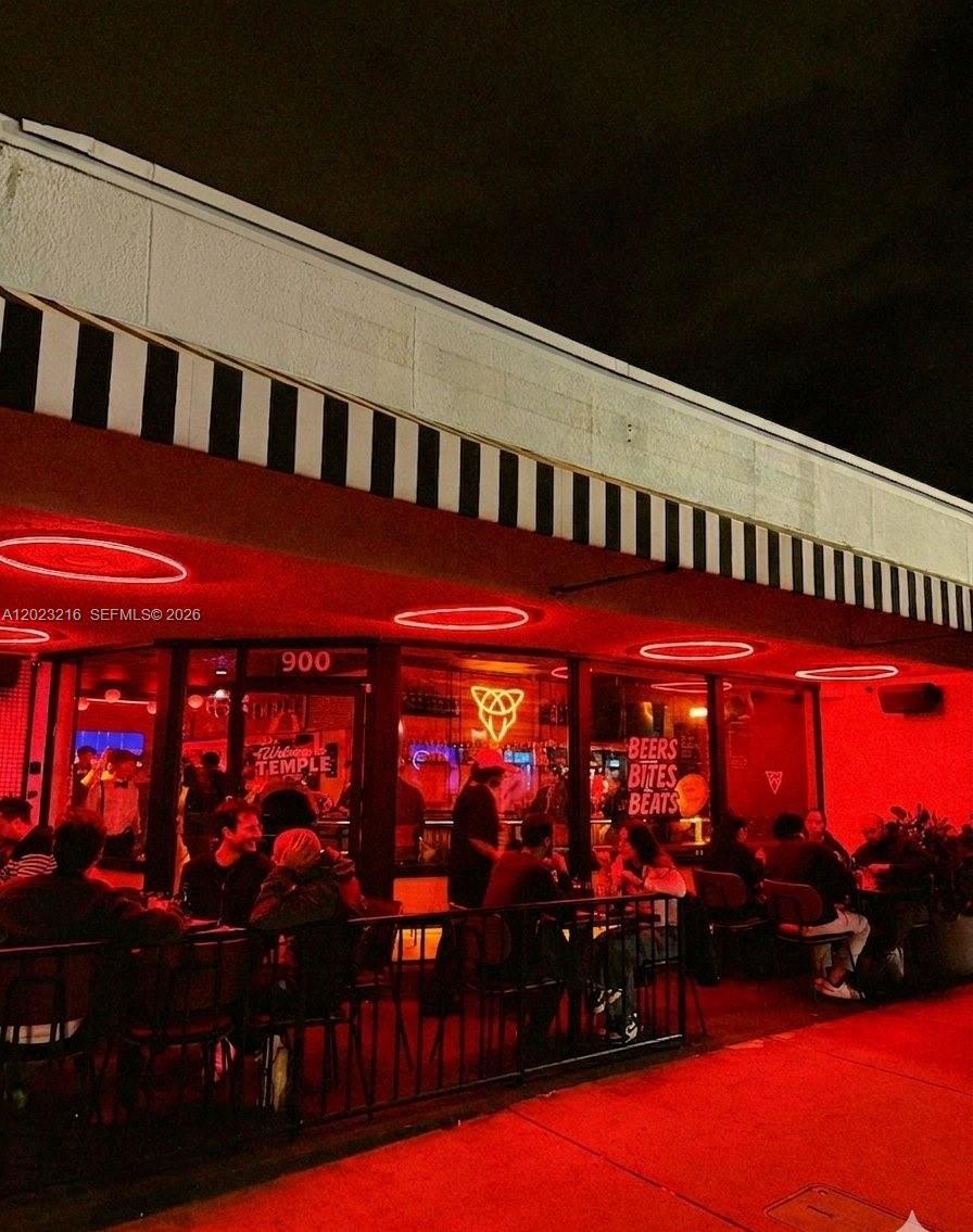 900 Alton Road, Miami Beach, FL 33139, Miami Beach