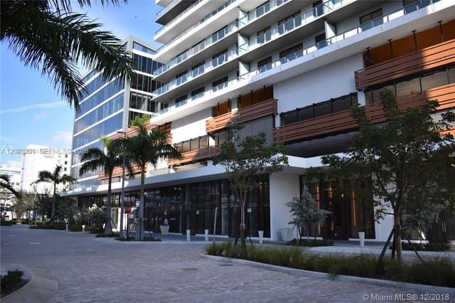 2960 NE 207th Street 709, Aventura, FL 33180