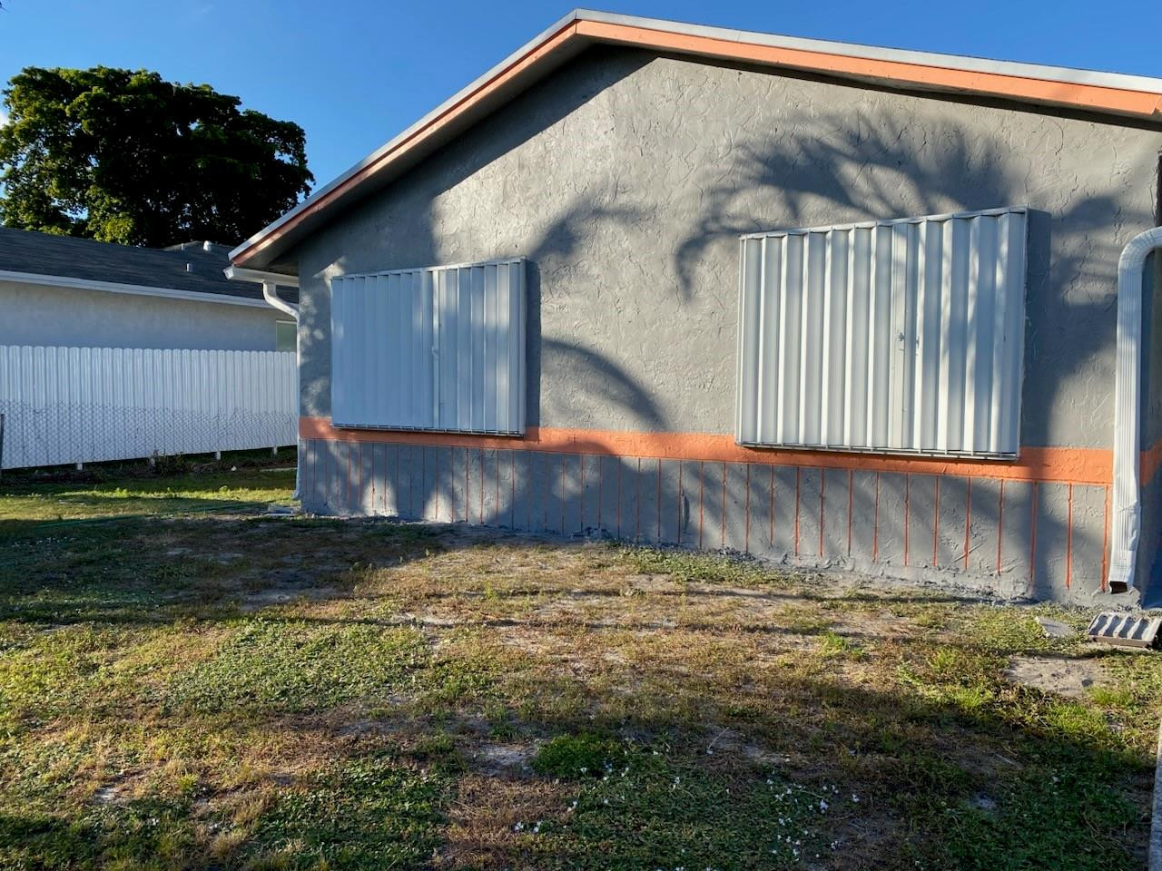 2691 NW 8th Street, Pompano Beach, FL 33069, Pompano Beach