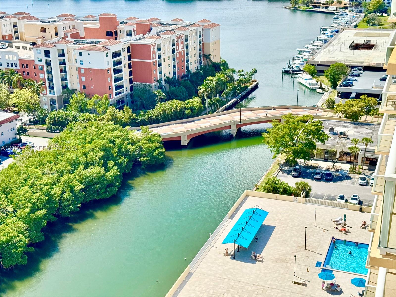 230 174th Street 2316, Sunny Isles Beach, FL 33160, Sunny Isles Beach