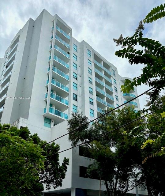 1723 SW 2nd Avenue 1106, Miami, FL 33129, Miami