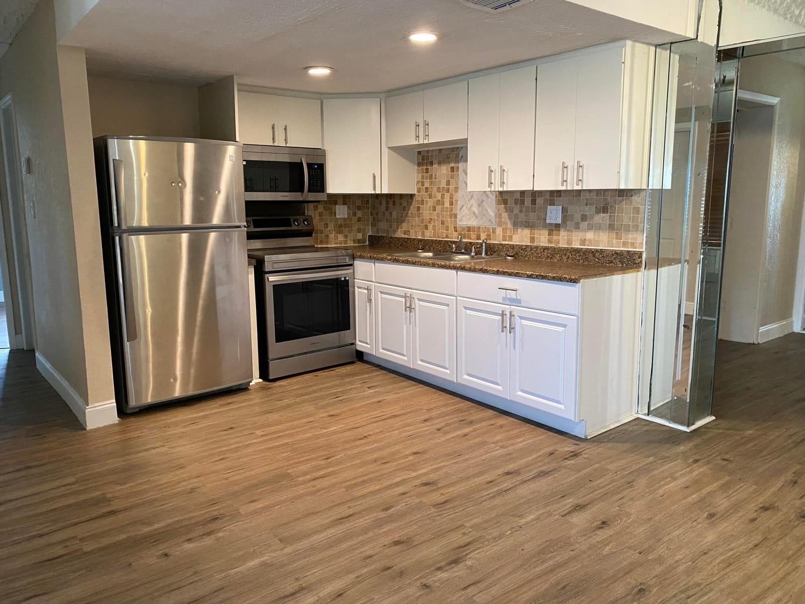 1111 NW 24th Avenue, Pompano Beach, FL 33069 photo 2
