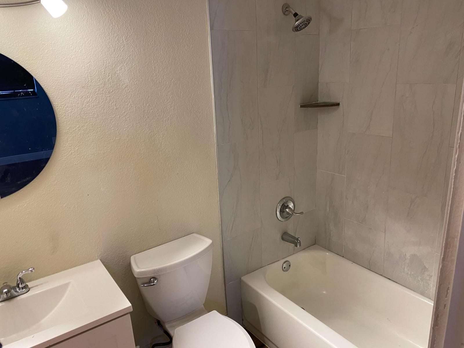 1111 NW 24th Avenue, Pompano Beach, FL 33069 photo 11