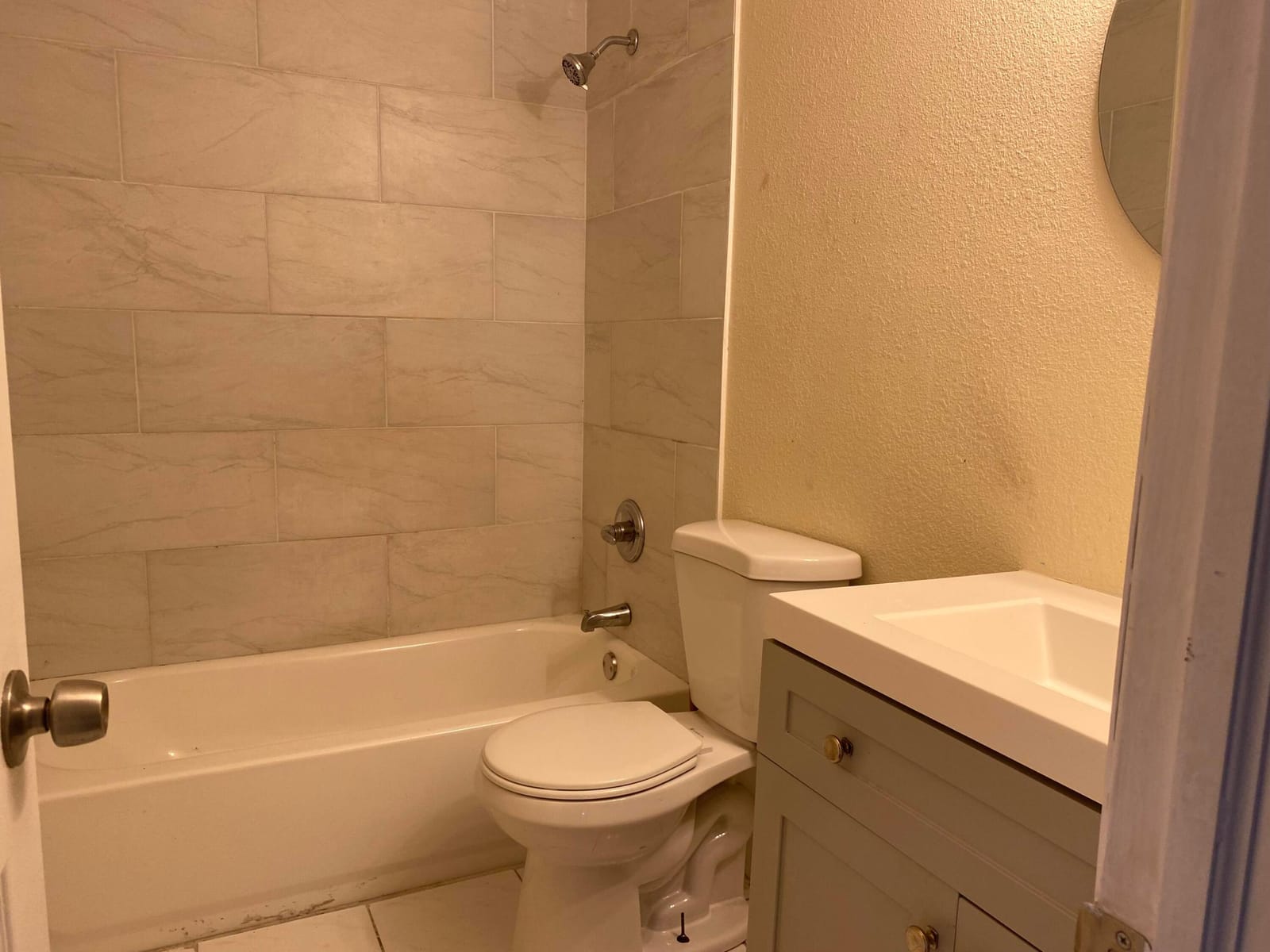1111 NW 24th Avenue, Pompano Beach, FL 33069 photo 12