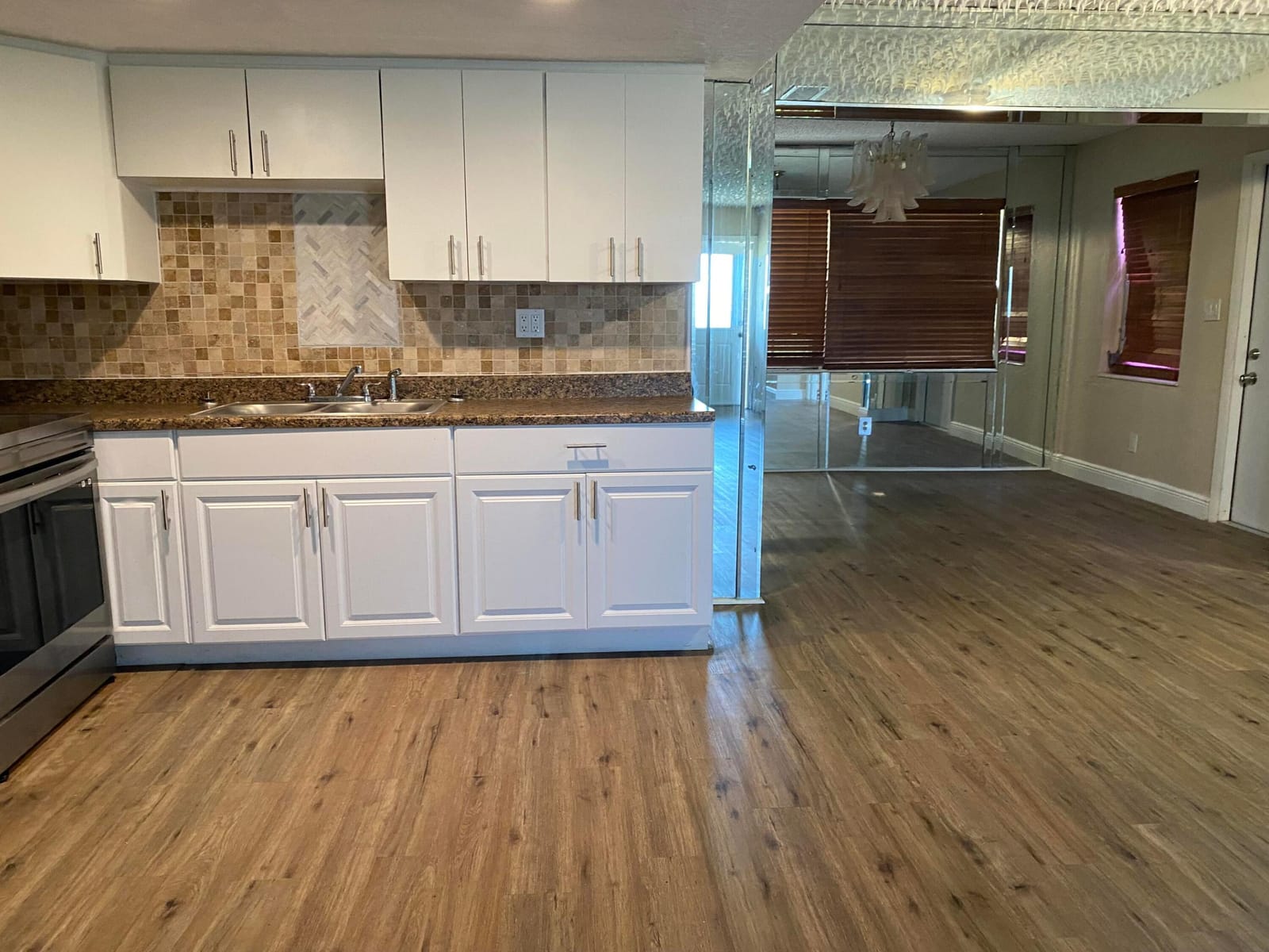 1111 NW 24th Avenue, Pompano Beach, FL 33069 photo 3