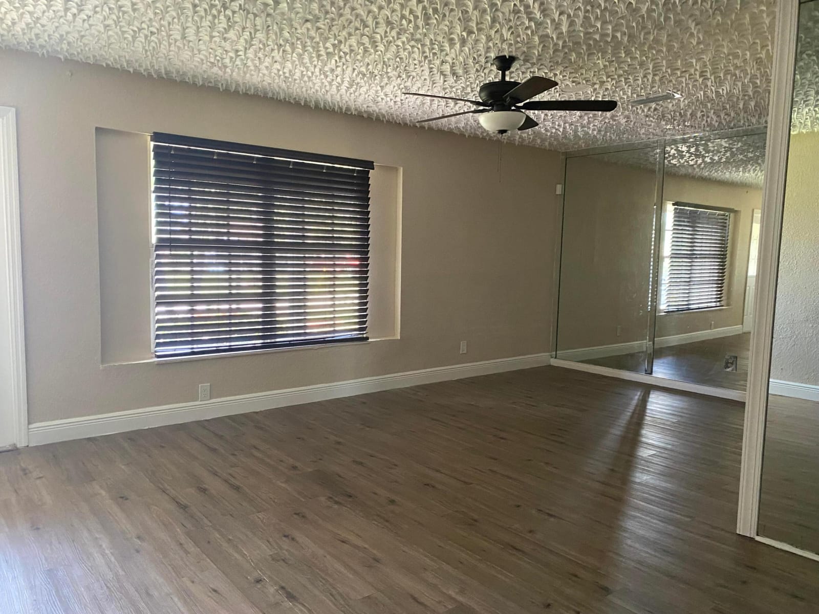 1111 NW 24th Avenue, Pompano Beach, FL 33069 photo 4