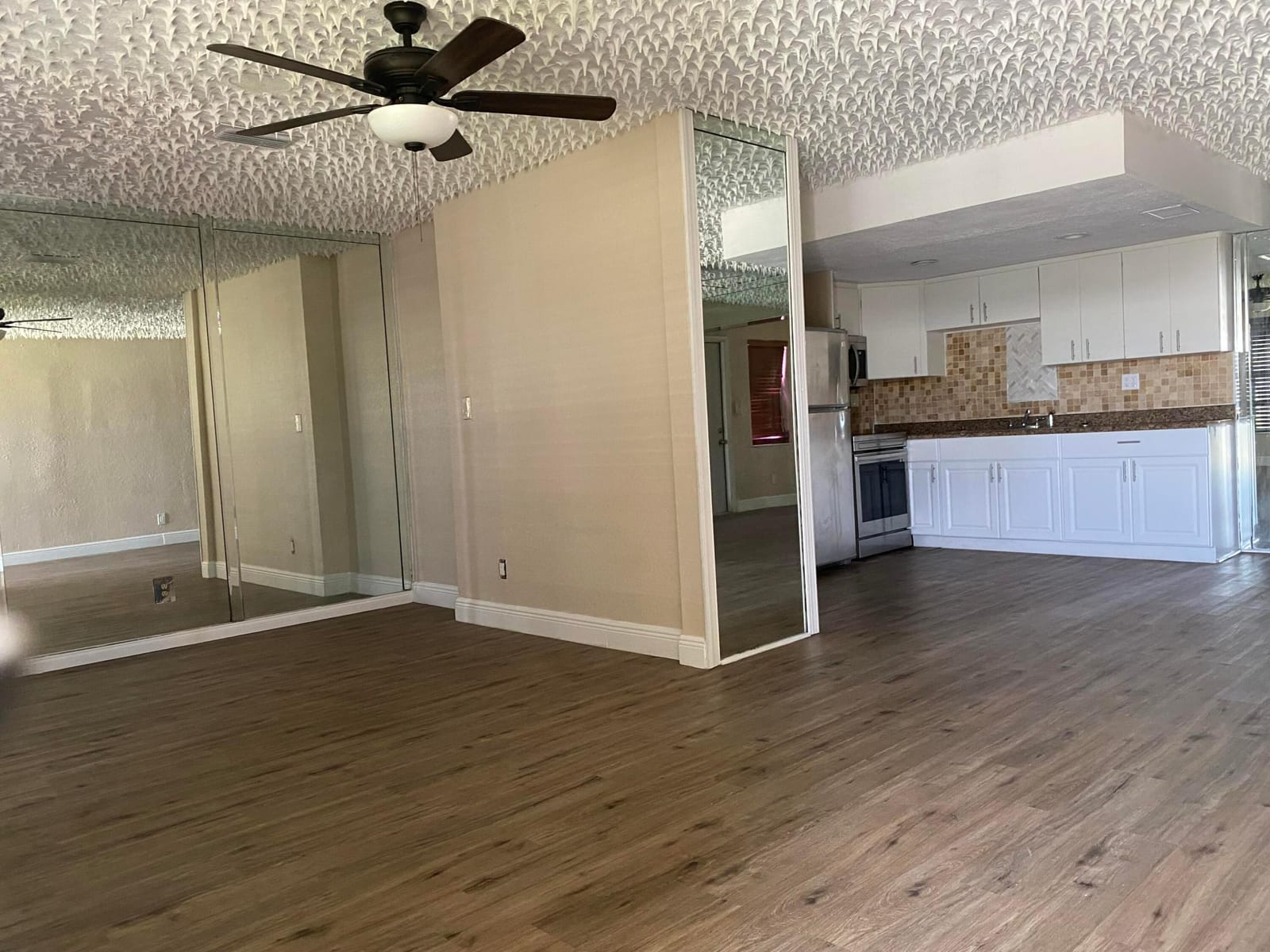 1111 NW 24th Avenue, Pompano Beach, FL 33069 photo 5