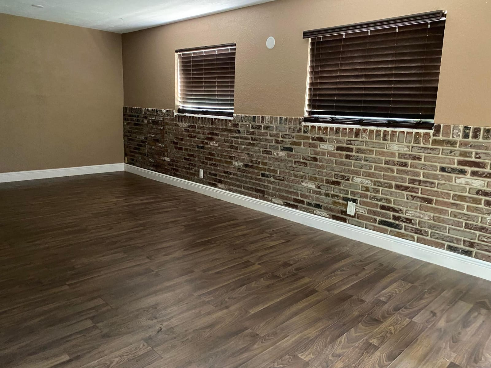1111 NW 24th Avenue, Pompano Beach, FL 33069 photo 6