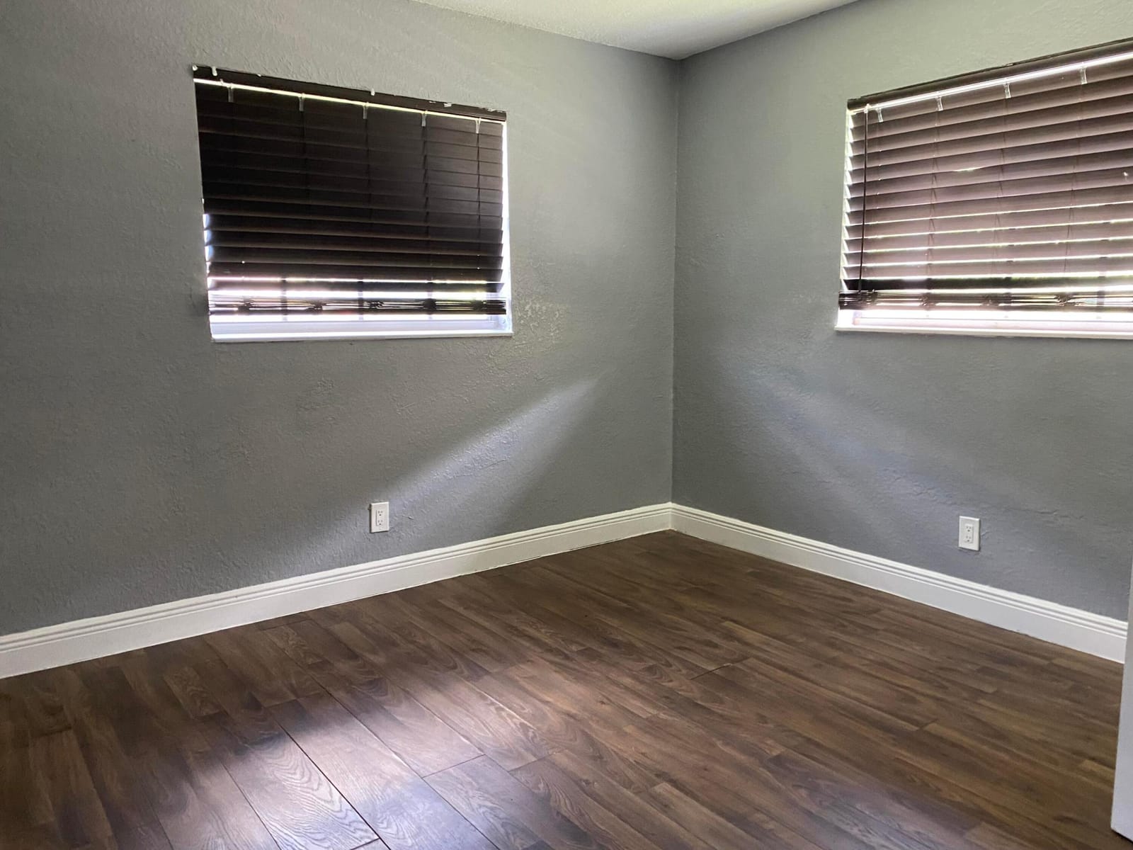1111 NW 24th Avenue, Pompano Beach, FL 33069 photo 7