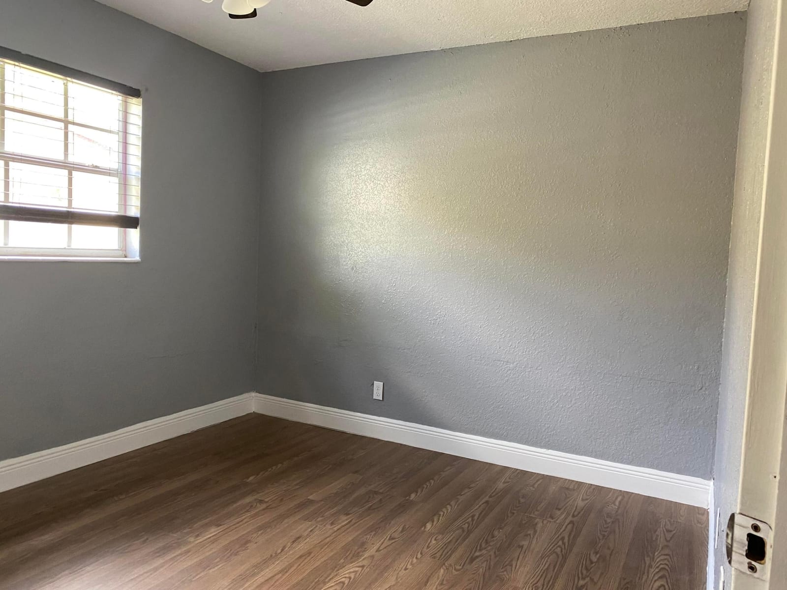 1111 NW 24th Avenue, Pompano Beach, FL 33069 photo 8