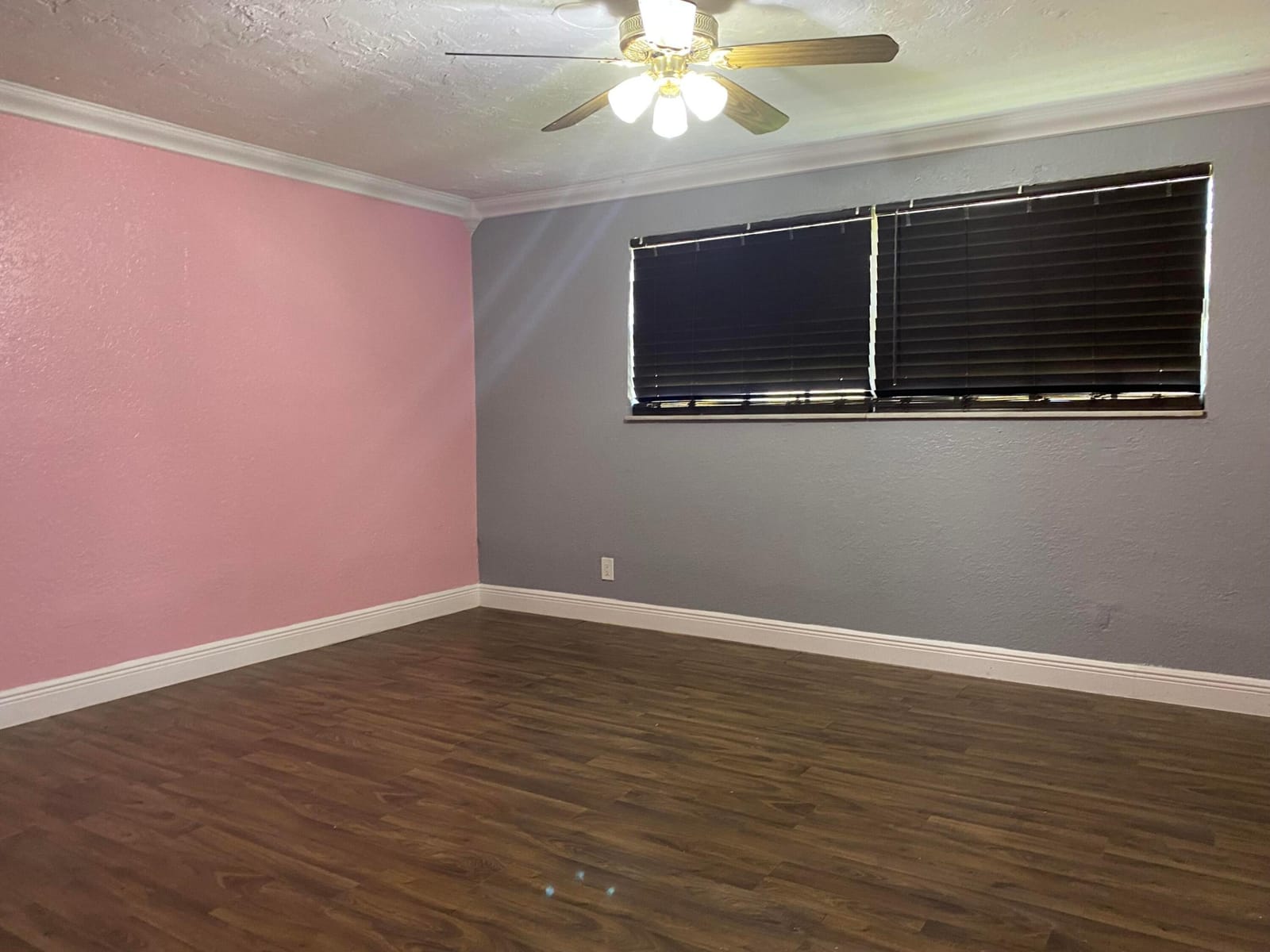 1111 NW 24th Avenue, Pompano Beach, FL 33069 photo 9