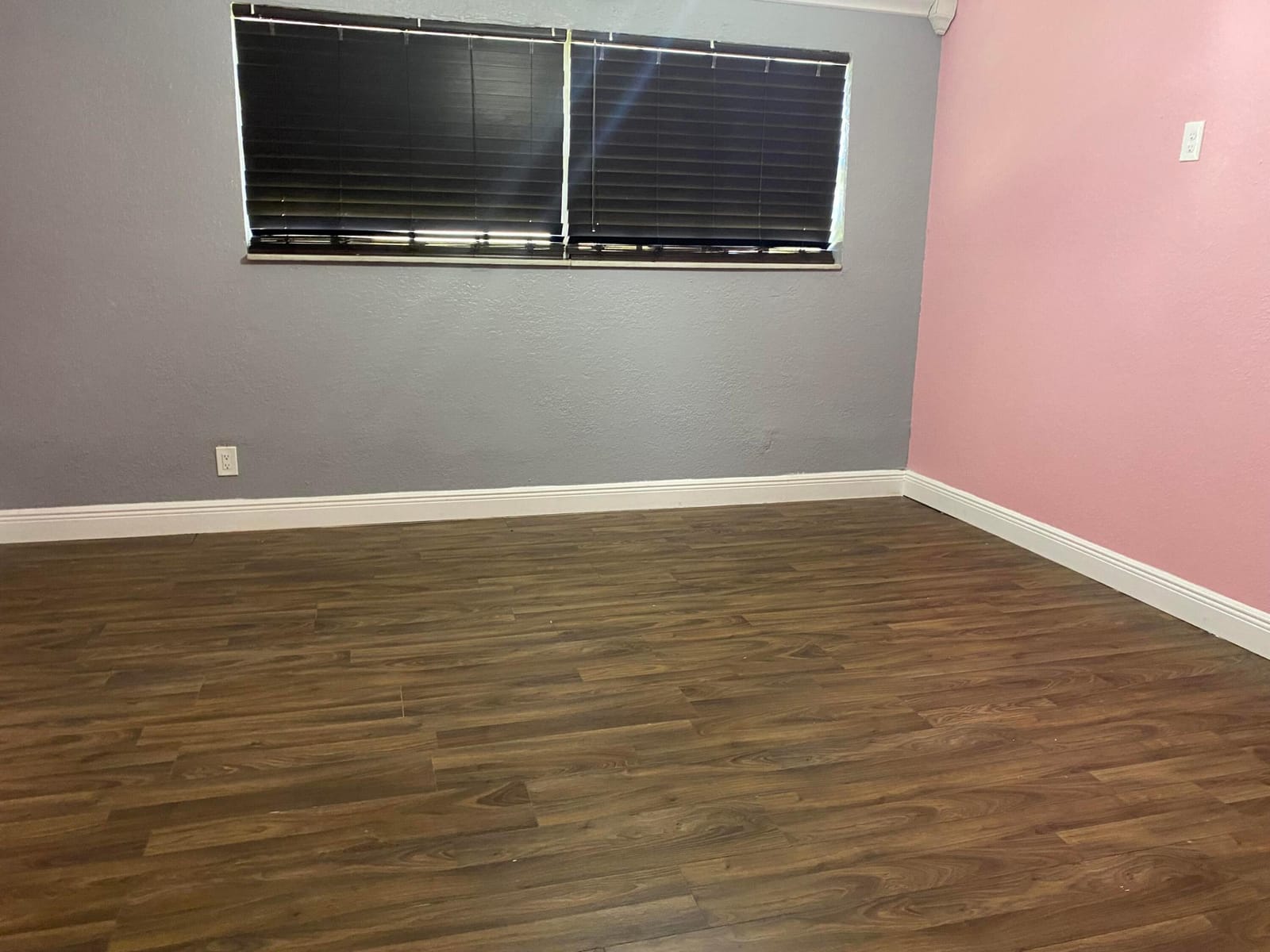 1111 NW 24th Avenue, Pompano Beach, FL 33069 photo 10